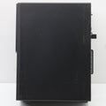 Lenovo V55t Desktop PC 16GB DDR4 RAM 256GB NVMe SSD Ryzen 3 3200G Windows 11