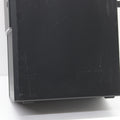 Lenovo V55t Desktop PC 16GB DDR4 RAM 256GB NVMe SSD Ryzen 3 3200G Windows 11