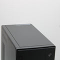 Lenovo V55t Desktop PC 16GB DDR4 RAM 256GB NVMe SSD Ryzen 3 3200G Windows 11