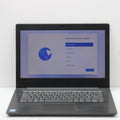 Lenovo V330 i5 Laptop 14 inch 8GB RAM 256GB NVMe SSD Intel 8250U Windows 11