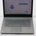 Lenovo V330 i5 Laptop 14 inch 8GB RAM 256GB NVMe SSD Intel 8250U Windows 11