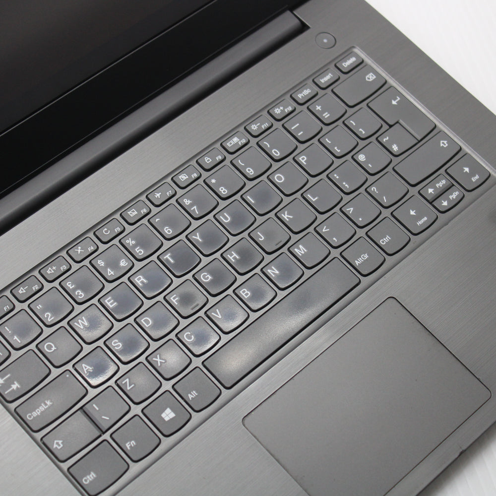 Lenovo V330 i5 Laptop 14 inch 8GB RAM 256GB NVMe SSD Intel 8250U Windows 11