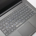 Lenovo V330 i5 Laptop 14 inch 8GB RAM 256GB NVMe SSD Intel 8250U Windows 11