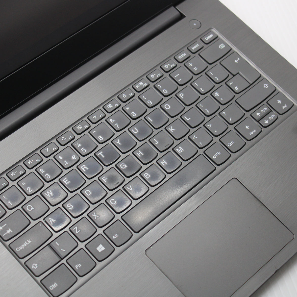 Lenovo V330 i5 Laptop 14 inch 8GB RAM 256GB NVMe SSD Intel 8250U Windows 11