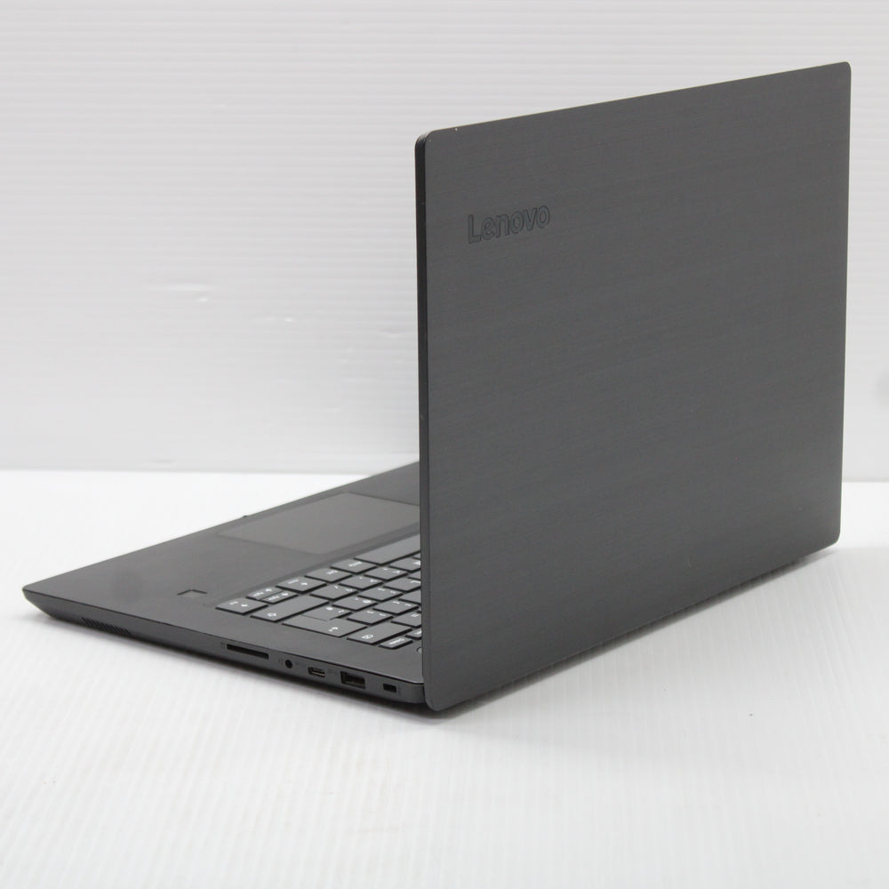 Lenovo V330 i5 Laptop 14 inch 8GB RAM 256GB NVMe SSD Intel 8250U Windows 11
