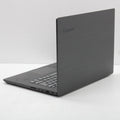 Lenovo V330 i5 Laptop 14 inch 8GB RAM 256GB NVMe SSD Intel 8250U Windows 11