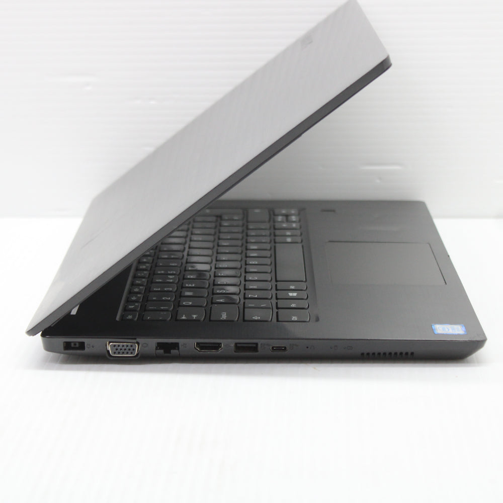 Lenovo V330 i5 Laptop 14 inch 8GB RAM 256GB NVMe SSD Intel 8250U Windows 11
