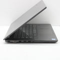 Lenovo V330 i5 Laptop 14 inch 8GB RAM 256GB NVMe SSD Intel 8250U Windows 11