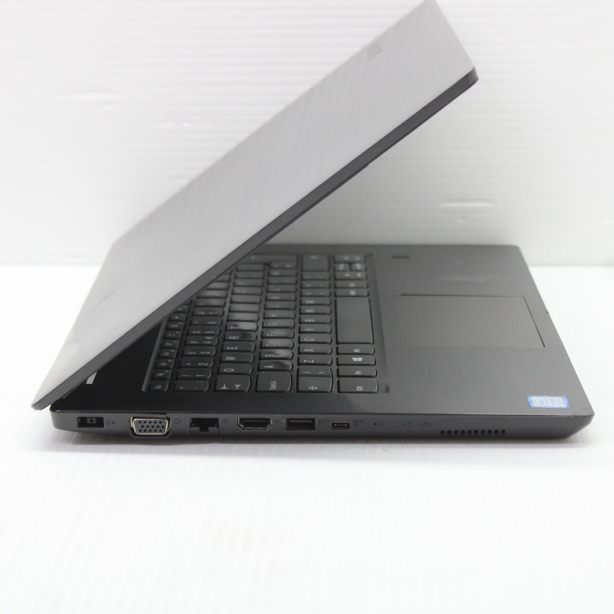 Lenovo V330 i5 Laptop 14 inch 8GB RAM 256GB NVMe SSD Intel 8250U Windows 11