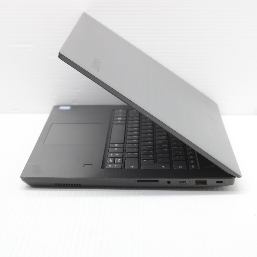 Lenovo V330 i5 Laptop 14 inch 8GB RAM 256GB NVMe SSD Intel 8250U Windows 11