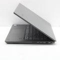 Lenovo V330 i5 Laptop 14 inch 8GB RAM 256GB NVMe SSD Intel 8250U Windows 11