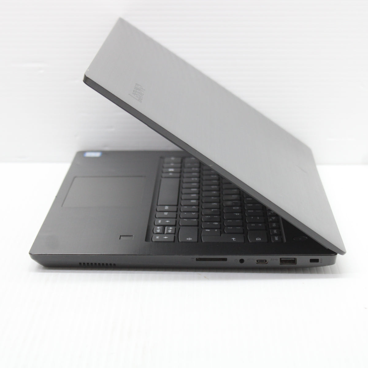 Lenovo V330 i5 Laptop 14 inch 8GB RAM 256GB NVMe SSD Intel 8250U Windows 11