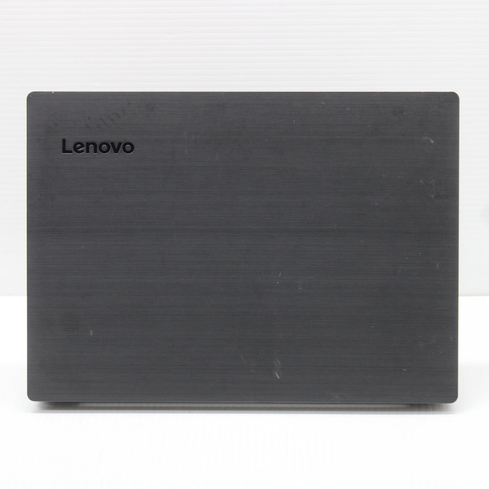 Lenovo V330 i5 Laptop 14 inch 8GB RAM 256GB NVMe SSD Intel 8250U Windows 11
