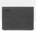 Lenovo V330 i5 Laptop 14 inch 8GB RAM 256GB NVMe SSD Intel 8250U Windows 11