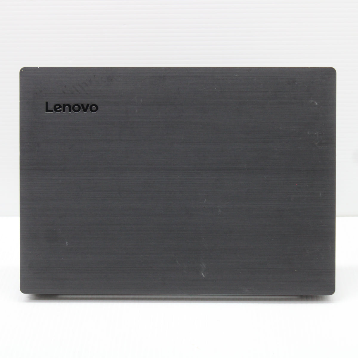 Lenovo V330 i5 Laptop 14 inch 8GB RAM 256GB NVMe SSD Intel 8250U Windows 11