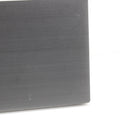 Lenovo V330 i5 Laptop 14 inch 8GB RAM 256GB NVMe SSD Intel 8250U Windows 11