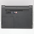 Lenovo V330 i5 Laptop 14 inch 8GB RAM 256GB NVMe SSD Intel 8250U Windows 11