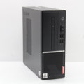 Lenovo V50s i5 SFF PC V Series 8GB RAM 256GB NVMe WiFi Intel 10400 Windows 11