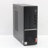 Lenovo V50s i5 SFF PC V Series 8GB RAM 256GB NVMe WiFi Intel 10400 Windows 11