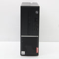Lenovo V50s i5 SFF PC V Series 8GB RAM 256GB NVMe WiFi Intel 10400 Windows 11