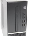 Lenovo V50s i5 SFF PC V Series 8GB RAM 256GB NVMe WiFi Intel 10400 Windows 11