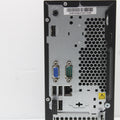 Lenovo V50s i5 SFF PC V Series 8GB RAM 256GB NVMe WiFi Intel 10400 Windows 11
