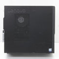 Lenovo V50s i5 SFF PC V Series 8GB RAM 256GB NVMe WiFi Intel 10400 Windows 11