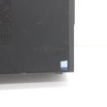 Lenovo V50s i5 SFF PC V Series 8GB RAM 256GB NVMe WiFi Intel 10400 Windows 11