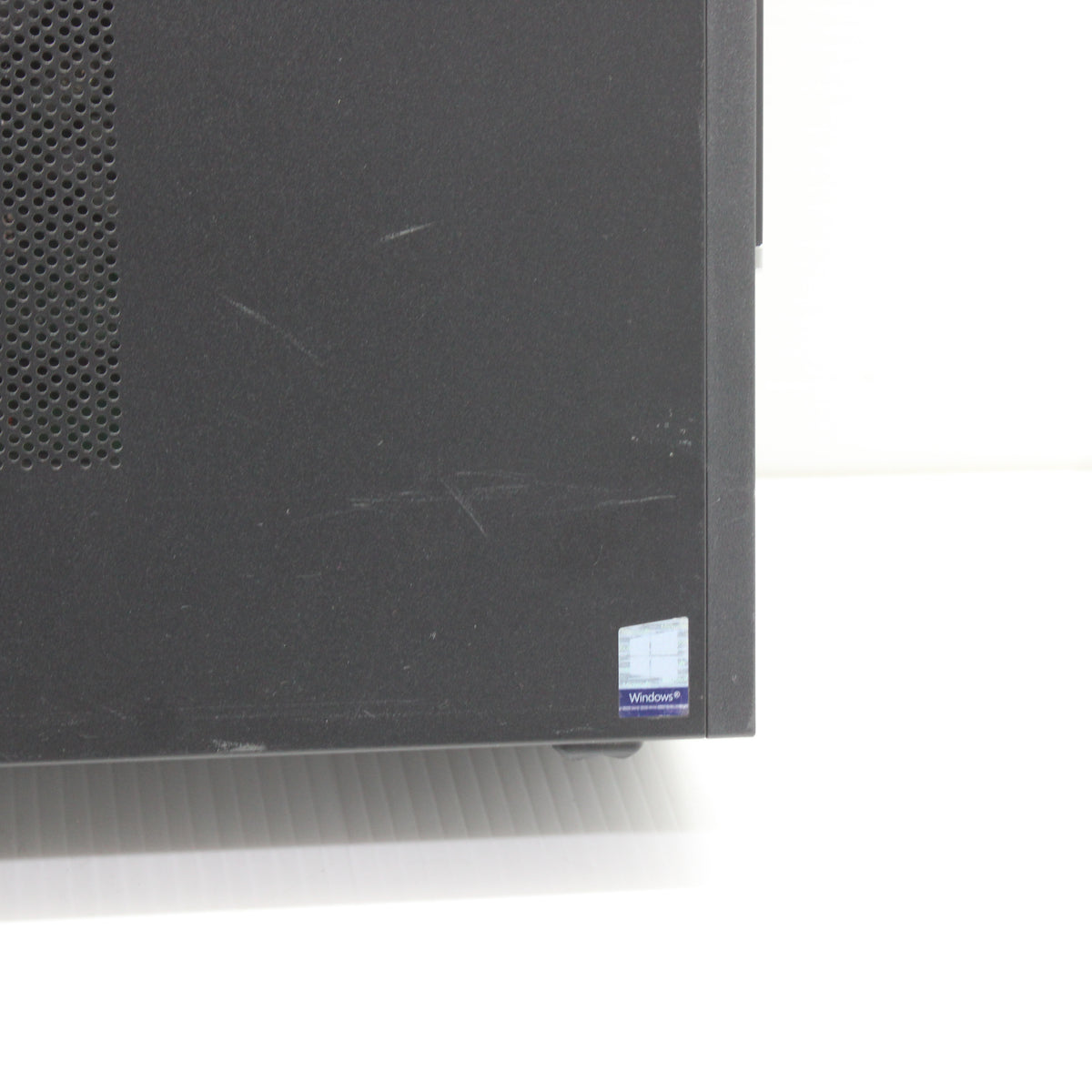Lenovo V50s i5 SFF PC V Series 8GB RAM 256GB NVMe WiFi Intel 10400 Windows 11