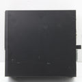 Lenovo V50s i5 SFF PC V Series 8GB RAM 256GB NVMe WiFi Intel 10400 Windows 11