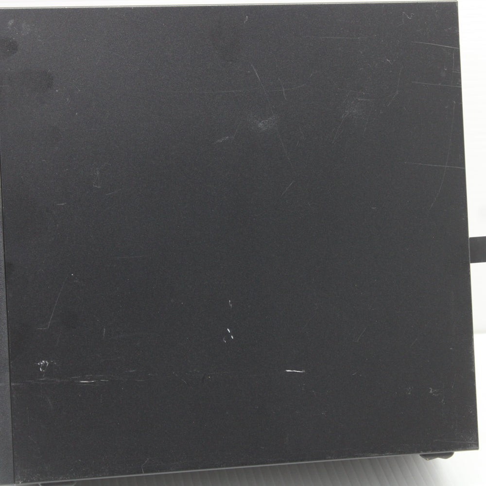 Lenovo V50s i5 SFF PC V Series 8GB RAM 256GB NVMe WiFi Intel 10400 Windows 11