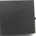 Lenovo V50s i5 SFF PC V Series 8GB RAM 256GB NVMe WiFi Intel 10400 Windows 11