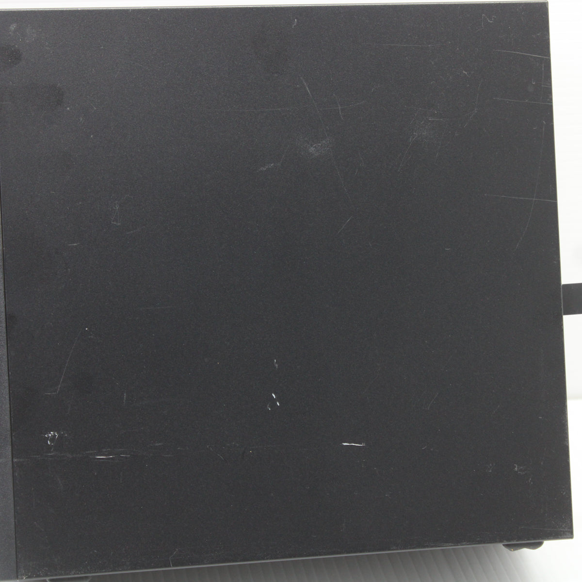 Lenovo V50s i5 SFF PC V Series 8GB RAM 256GB NVMe WiFi Intel 10400 Windows 11