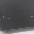 Lenovo V50s i5 SFF PC V Series 8GB RAM 256GB NVMe WiFi Intel 10400 Windows 11