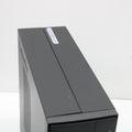 Lenovo V50s i5 SFF PC V Series 8GB RAM 256GB NVMe WiFi Intel 10400 Windows 11