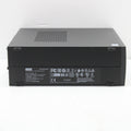 Lenovo V50s i5 SFF PC V Series 8GB RAM 256GB NVMe WiFi Intel 10400 Windows 11