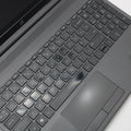 HP NoteBook i7 Laptop 250 G8 15.6 in 16GB RAM 256GB NVMe Intel 1165G7 Windows 11