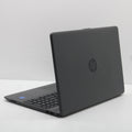 HP NoteBook i7 Laptop 250 G8 15.6 in 16GB RAM 256GB NVMe Intel 1165G7 Windows 11