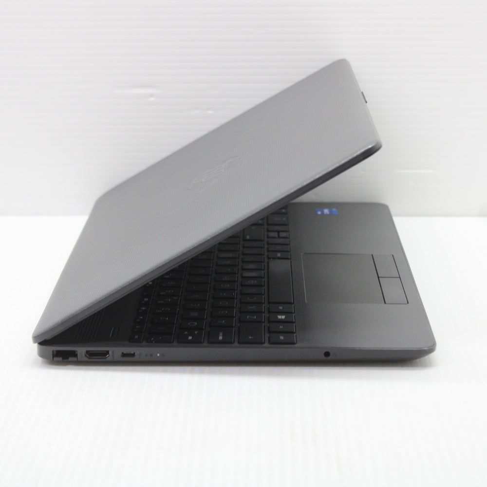 HP NoteBook i7 Laptop 250 G8 15.6 in 16GB RAM 256GB NVMe Intel 1165G7 Windows 11