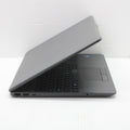 HP NoteBook i7 Laptop 250 G8 15.6 in 16GB RAM 256GB NVMe Intel 1165G7 Windows 11