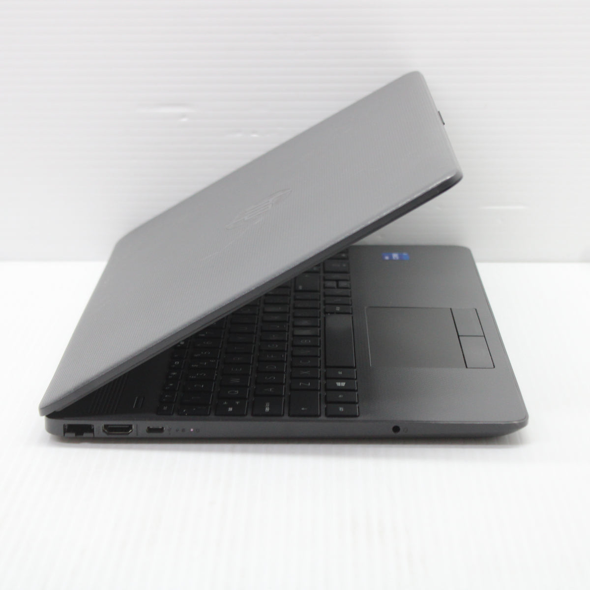 HP NoteBook i7 Laptop 250 G8 15.6 in 16GB RAM 256GB NVMe Intel 1165G7 Windows 11