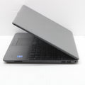 HP NoteBook i7 Laptop 250 G8 15.6 in 16GB RAM 256GB NVMe Intel 1165G7 Windows 11