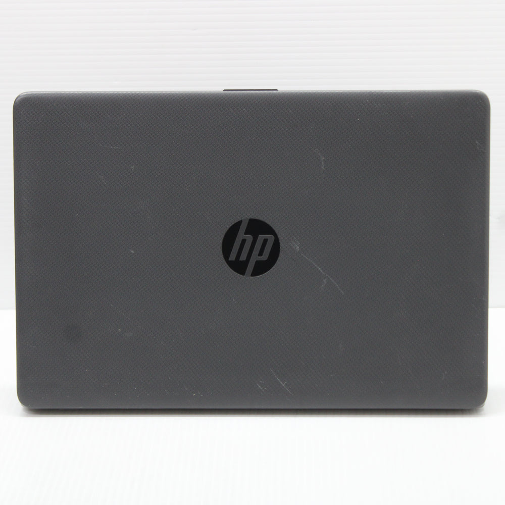 HP NoteBook i7 Laptop 250 G8 15.6 in 16GB RAM 256GB NVMe Intel 1165G7 Windows 11