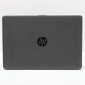 HP NoteBook i7 Laptop 250 G8 15.6 in 16GB RAM 256GB NVMe Intel 1165G7 Windows 11