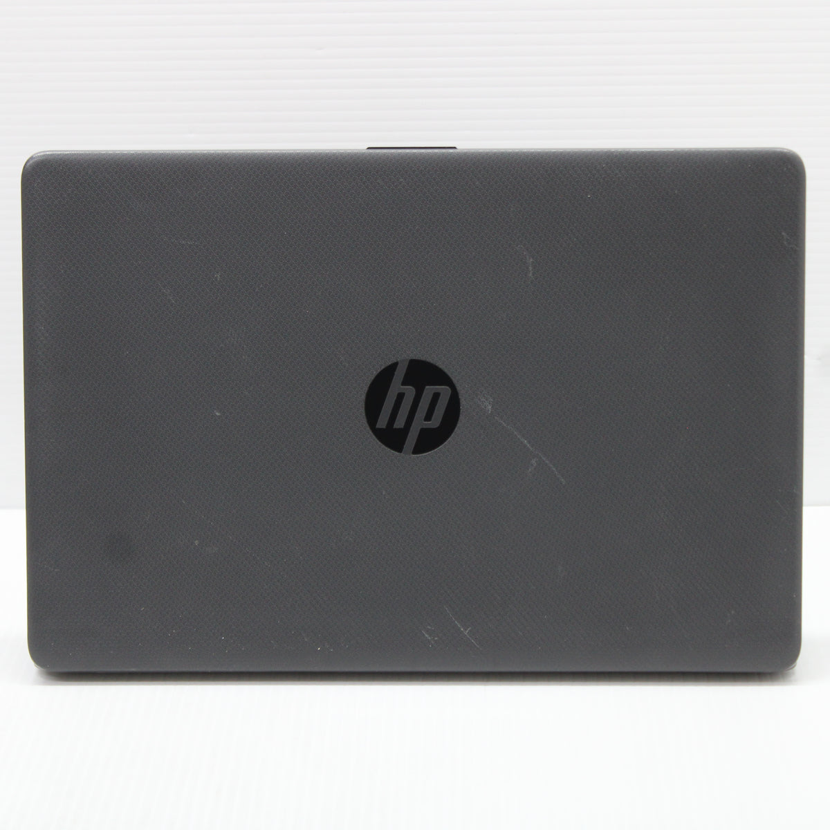 HP NoteBook i7 Laptop 250 G8 15.6 in 16GB RAM 256GB NVMe Intel 1165G7 Windows 11