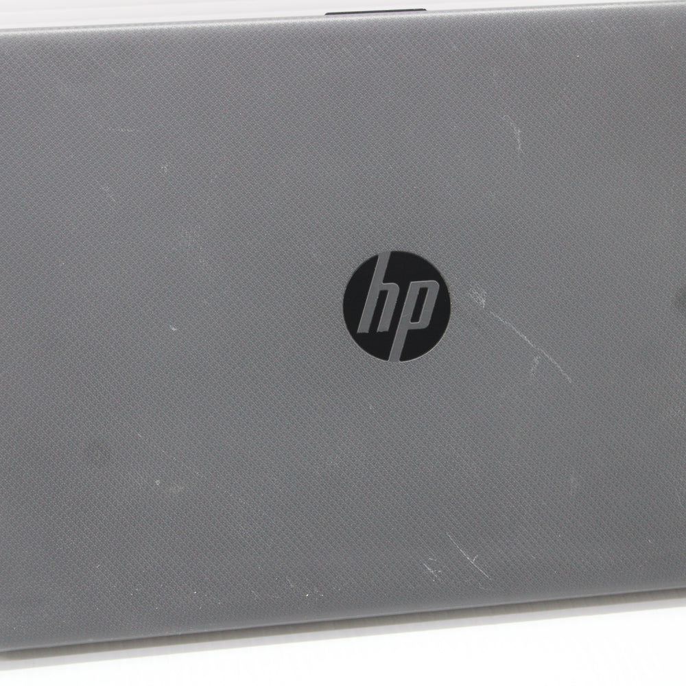 HP NoteBook i7 Laptop 250 G8 15.6 in 16GB RAM 256GB NVMe Intel 1165G7 Windows 11