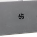 HP NoteBook i7 Laptop 250 G8 15.6 in 16GB RAM 256GB NVMe Intel 1165G7 Windows 11