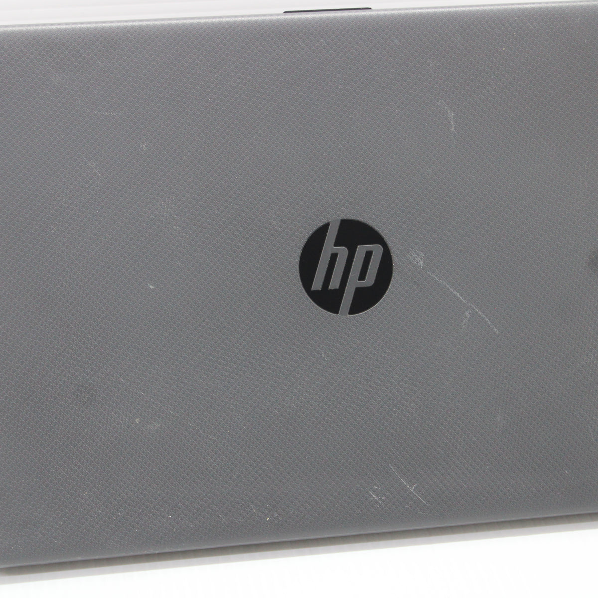 HP NoteBook i7 Laptop 250 G8 15.6 in 16GB RAM 256GB NVMe Intel 1165G7 Windows 11