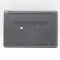 HP NoteBook i7 Laptop 250 G8 15.6 in 16GB RAM 256GB NVMe Intel 1165G7 Windows 11