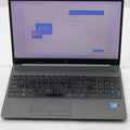 HP NoteBook i7 Laptop 250 G8 15.6 in 16GB RAM 256GB NVMe Intel 1165G7 Windows 11